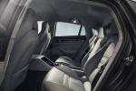 Porsche Panamera Turbo 2016 года